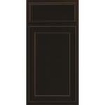 Merillat Basics Cabinets Colony Door