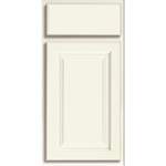 Merillat Basics Cabinets Homestead Door