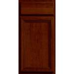 Merillat Classic Cabinets Glen Arbor Door