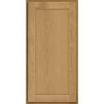 Merillat Classic Cabinets Marlin 5pc Door