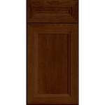 Merillat Classic Cabinets Rowan 5pc Door