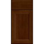 Merillat Classic Cabinets Rowan Door