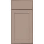 Merillat Classic Cabinets Vance Door
