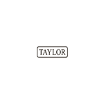 Taylor Terestone
