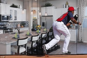 A ballpark idea of Kitchen Remodeling Costs 
