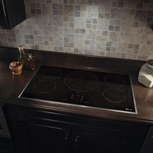 JennAir Induction Cooktop 