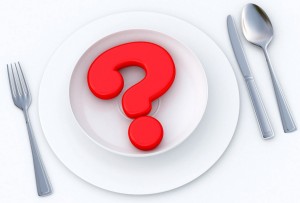Kitchen Design Questions The LindaRose Payne Blog asks What's Cookin in your kitchen