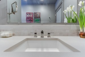 Top 5 Bathroom Remodeling Wants