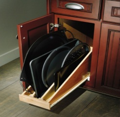 Base Tray Storage Kitchen Designer Top 5 - Base Tray Storage