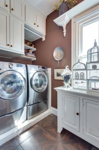 Tips for buying washing machines