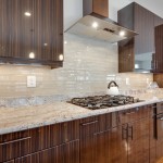 Kitchen Remodeling Elkridge, MD 