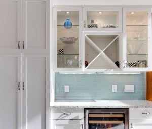 Top Kitchen Design Requests Kitchen Design Ideas