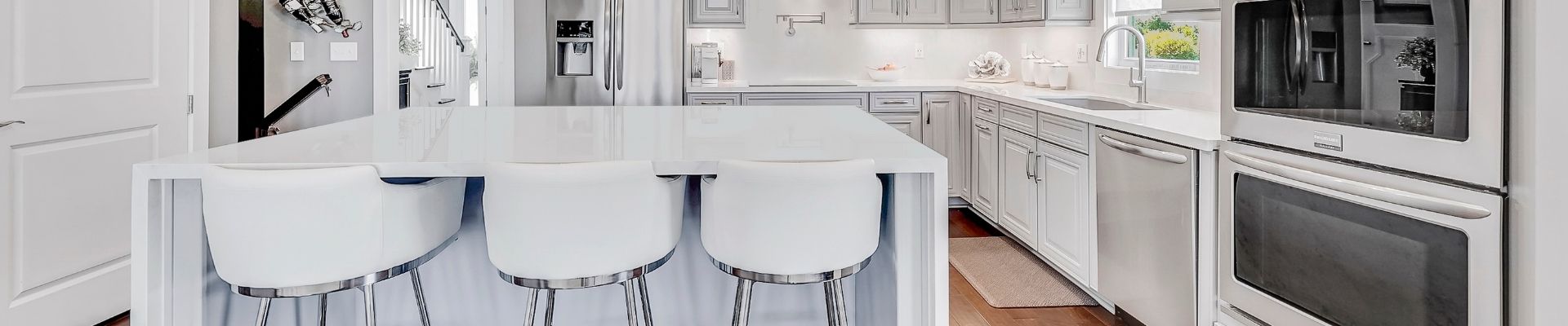 5 Common Kitchen Layout Mistakes and How to Avoid Them