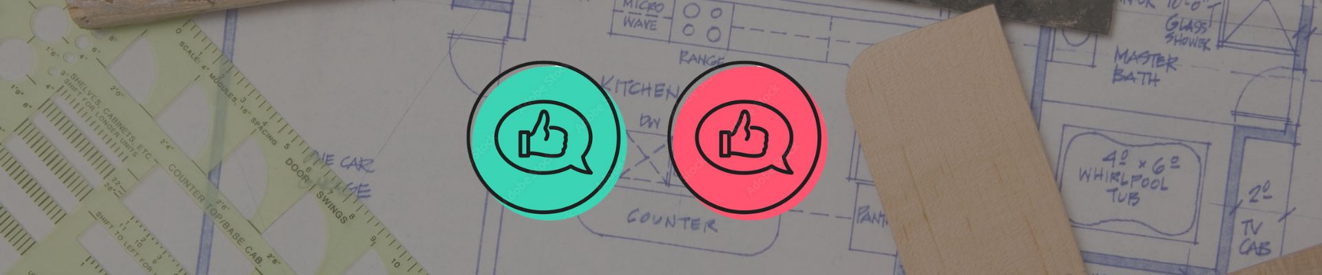Things You Should Never Say to a Client