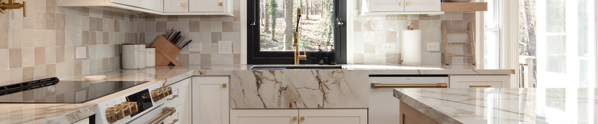 4 Things to Consider When Choosing a Kitchen Sink