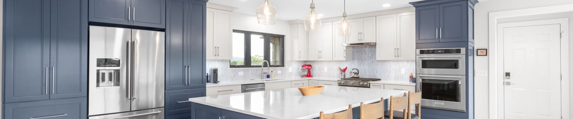 5 Ways to Save on Your Kitchen Remodel
