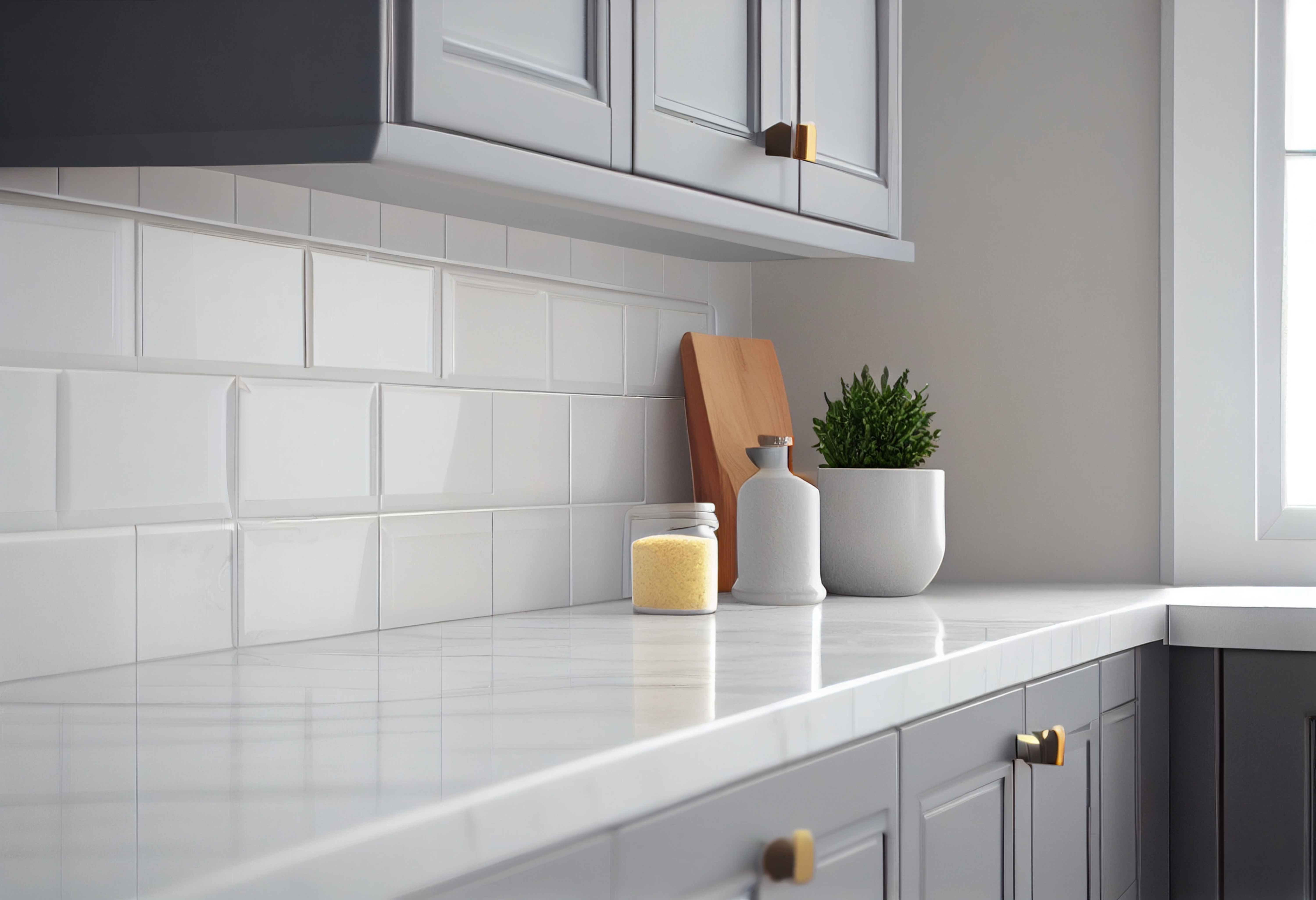 The Ultimate Guide to a Beautiful Galley Kitchen Remodel