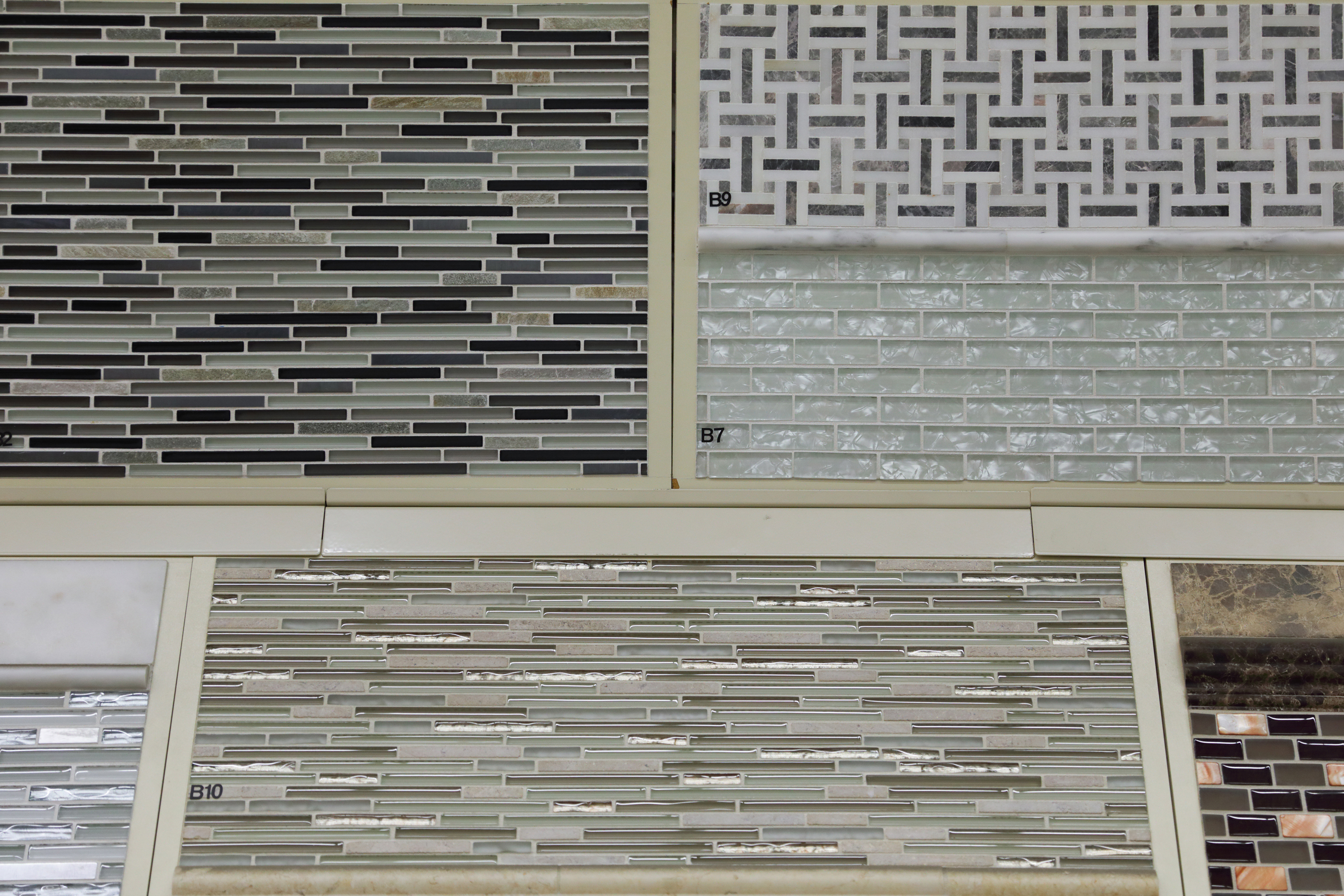 tile-ideas-bathroom-backsplash