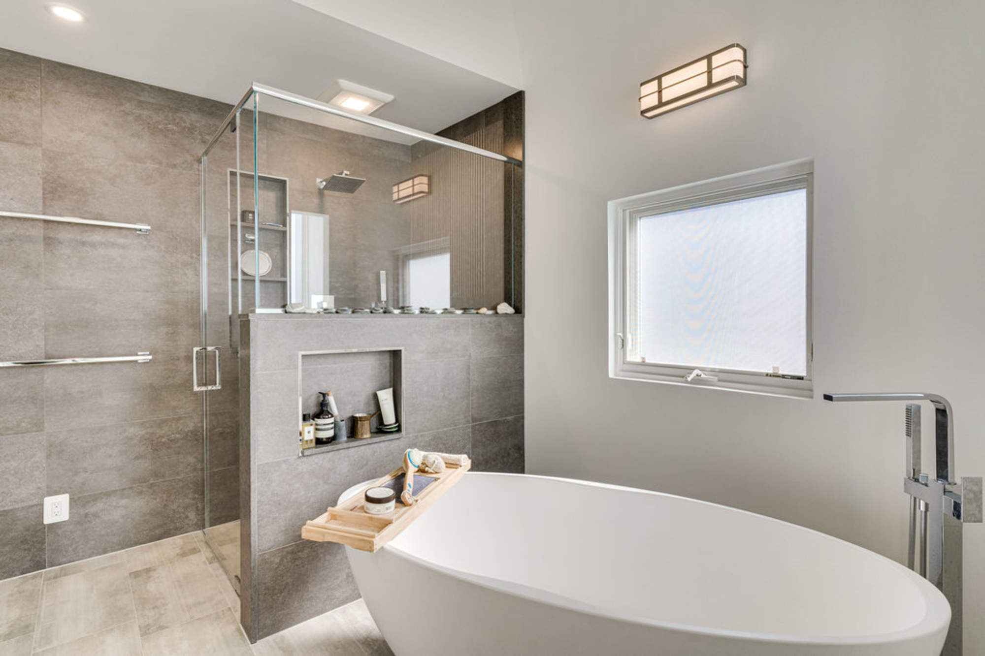 2023 Bathroom Trends You Need to Know