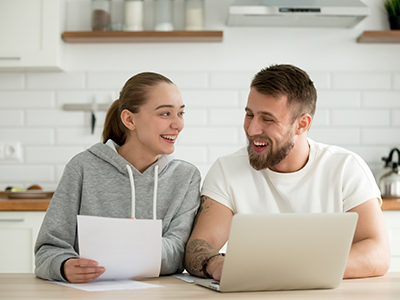 Here's Why Remodels Go Over Budget, and How to Avoid It