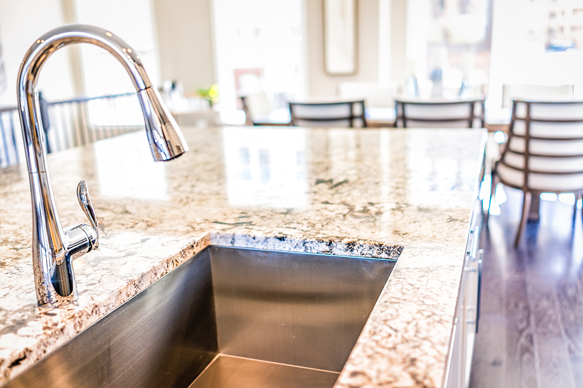 What Designers Wish You Knew About Your Kitchen Remodel
