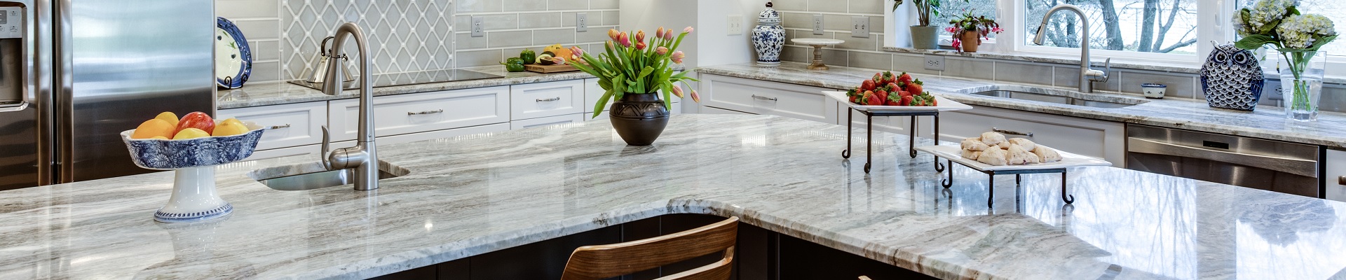 reico kitchen bath
