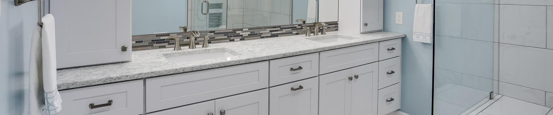 Things to Think About Before You Remodel Your Bathroom