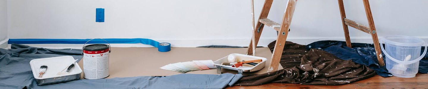 What Color Should I Paint My Kitchen? 7 Ways to Decide
