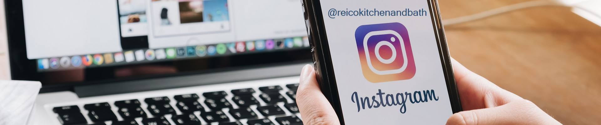 9 Tips to Get Started on Social Media