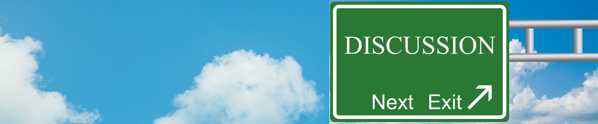 3 Things to Discuss Before a Remodel