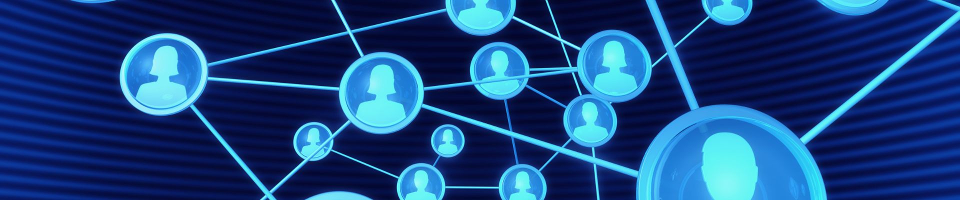 5 LinkedIn Content Strategies for Contractors