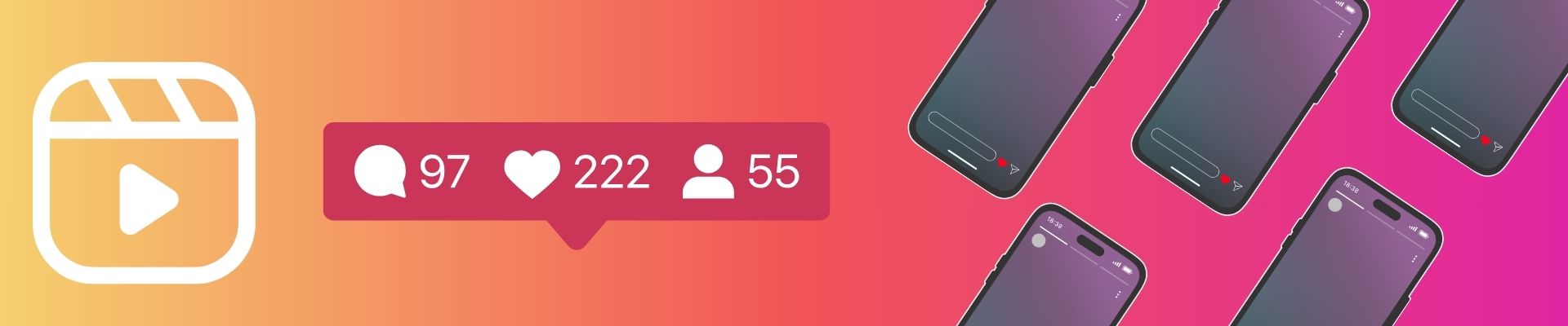 How to use Instagram Reels