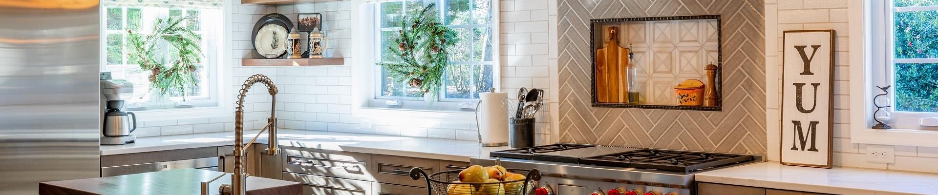 Preparing for the Impact of A Remodel