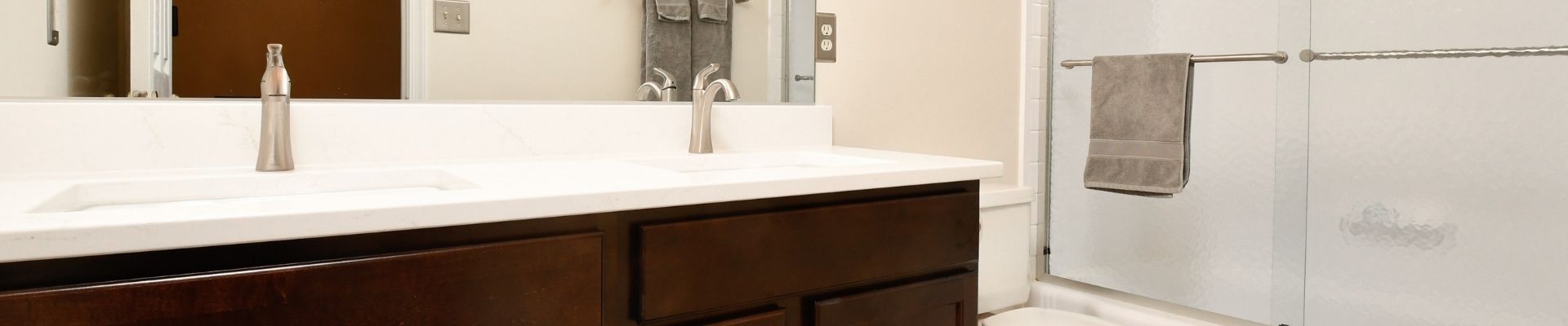Breaking down product costs for a Small Bathroom Remodel