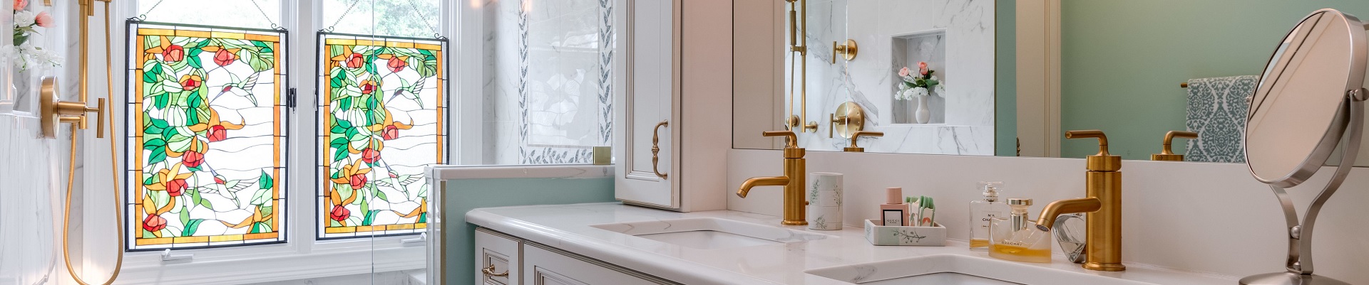 Bathroom Hardware Ideas Houzz