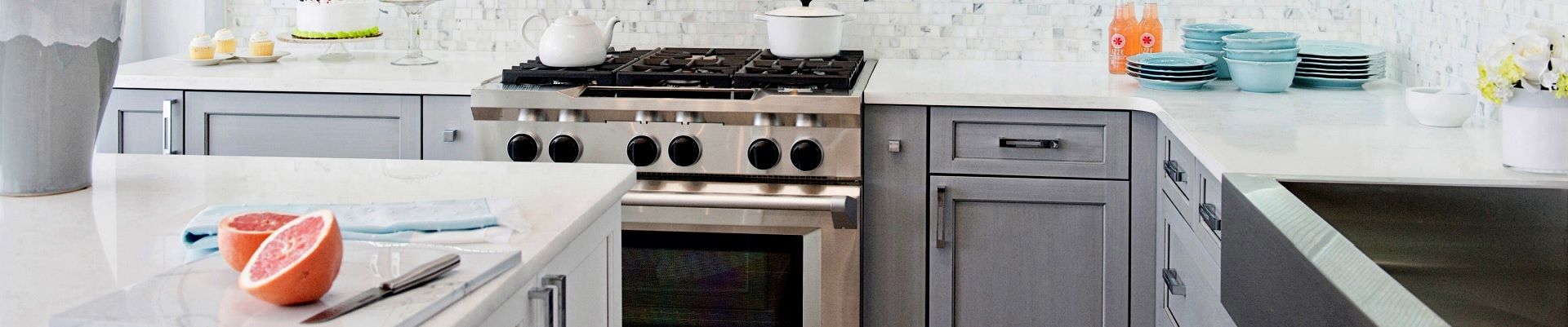 2nd hand kitchen cupboards for sale cape town pretoria reico kitchen bath 2nd hand kitchen cupboards for sale cape town pretoria reico kitchen bath