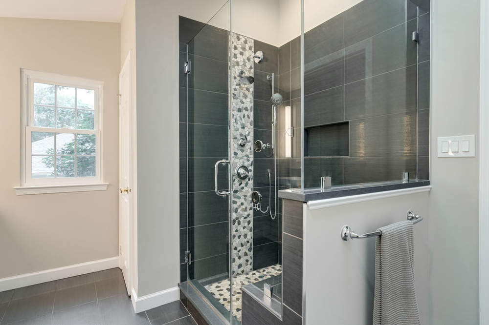Porcelain vs Ceramic Tiles: Is there a clear winner?