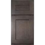 Green Forest Heart & Home Sierra Door
