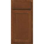 Merillat Basics Cabinets Colony Door