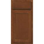Merillat Basics Cabinets Colony Door
