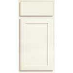 Merillat Basics Cabinets Collins Door