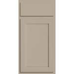 Merillat Basics Cabinets McDurmon Door