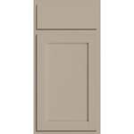 Merillat Basics Cabinets McDurmon Door
