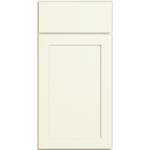 Merillat Basics Cabinets Wesley Door