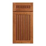 Merillat Classic Cabinets Avenue 5pc Door
