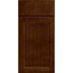 Merillat Classic Cabinets Avenue Door
