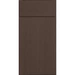 Merillat Classic Cabinets Fusion Door