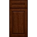Merillat Classic Cabinets Fox Harbor 5pc Door