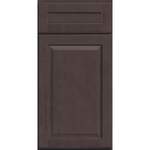 Merillat Classic Cabinets Fox Harbor 5pc Door
