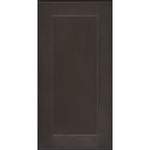 Merillat Classic Cabinets Glenrock 5pc Door